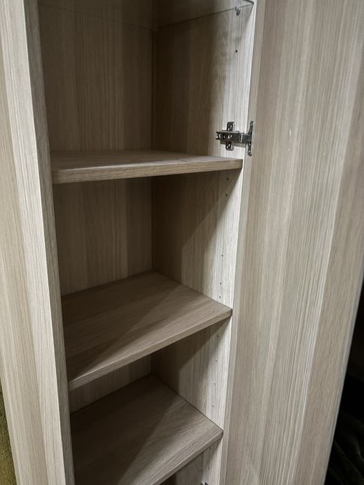 Movel sala / casa de banho ikea