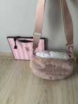 Victoria’s Secret torebka