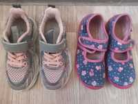 Обувь на девочку, timberland,rohde,сапоги,ботинки,кроссовки,тапочки