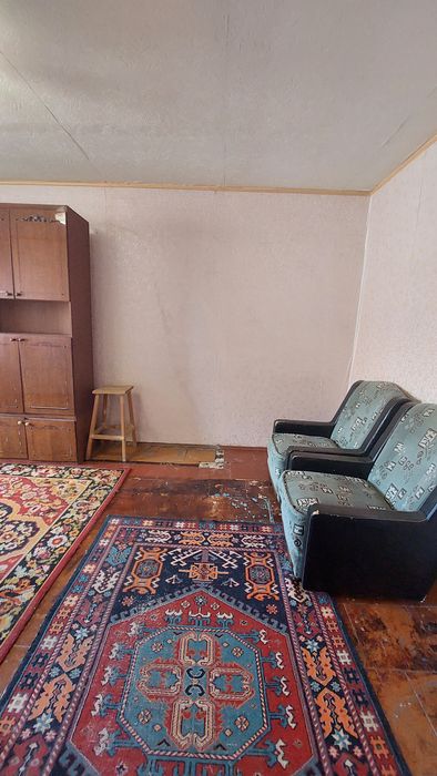Продам 1 комн квартиру Кр Камень