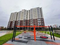 Продаж квартири з документами, можна робити ремонт