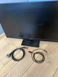 monitor iiyama 27cali 75hz