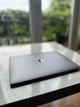 Macbook air m1 kondycja bateri 99%
