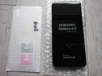 Samsung Galaxy A12 Sm-A125F  64/4Gb.