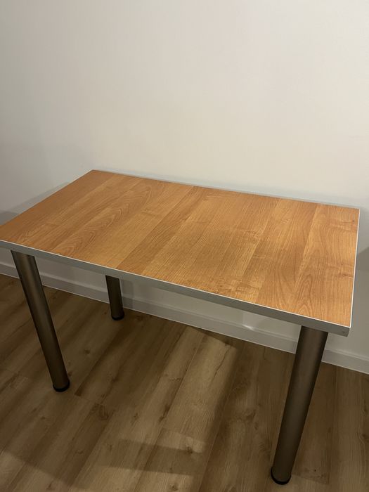 Stolik kuchenny 100x55 cm