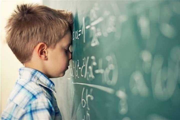 Репетитор по математике алгебре геометрии другим предметам, НМТ ЗНО