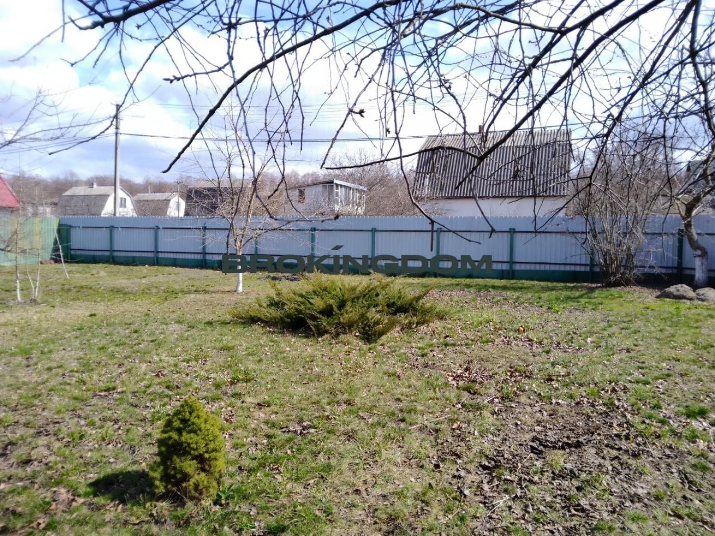 Продажа / Дом / Вишгород/Ровжи без комісії