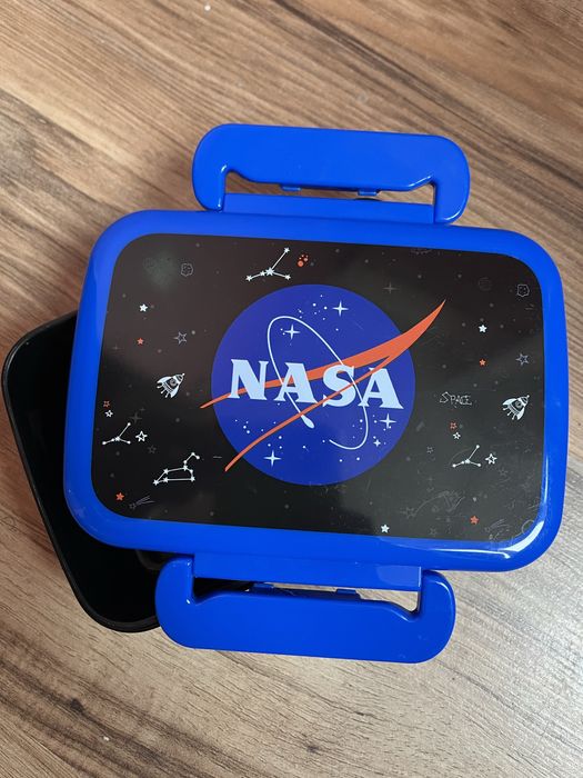 Рюкзак Kite NASA