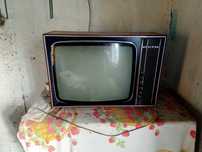 Telewizor Neptun 413