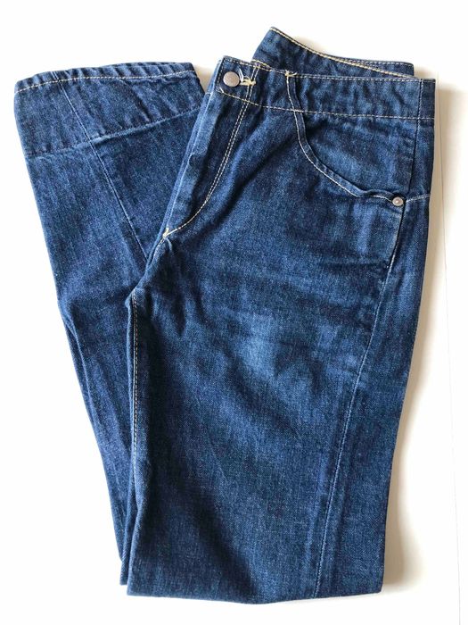 Calças de ganga Levi's