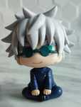 Nowa figurka anime Satoru Gojo | Jujutsu Kaisen