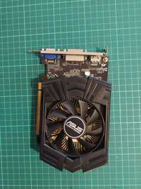 Nvidia GTX 750 2GB GDDR5