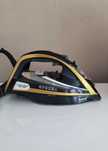 Żelazko Tefal Ultimate Pure FV9865E0