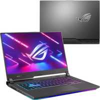 Laptop ASUS ROG Strix G15 G513RC-HN033 15.6" IPS 144Hz R7-6800H 16GB R