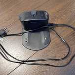 Stacja dokująca roomba i7