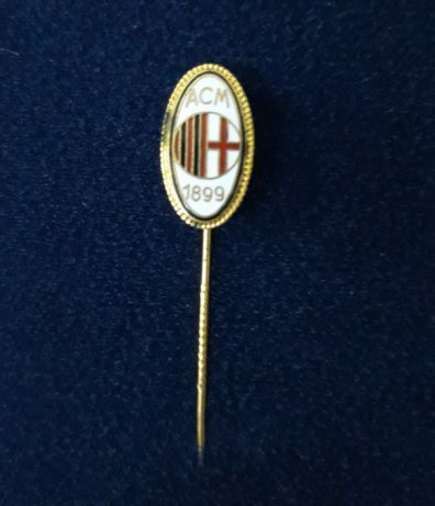Pin Oficial Mundial 2002 Korea e clubes ingleses