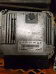 Opel Insignia A 2.0 CDTI Sterownik Komputer Silnika 55574903