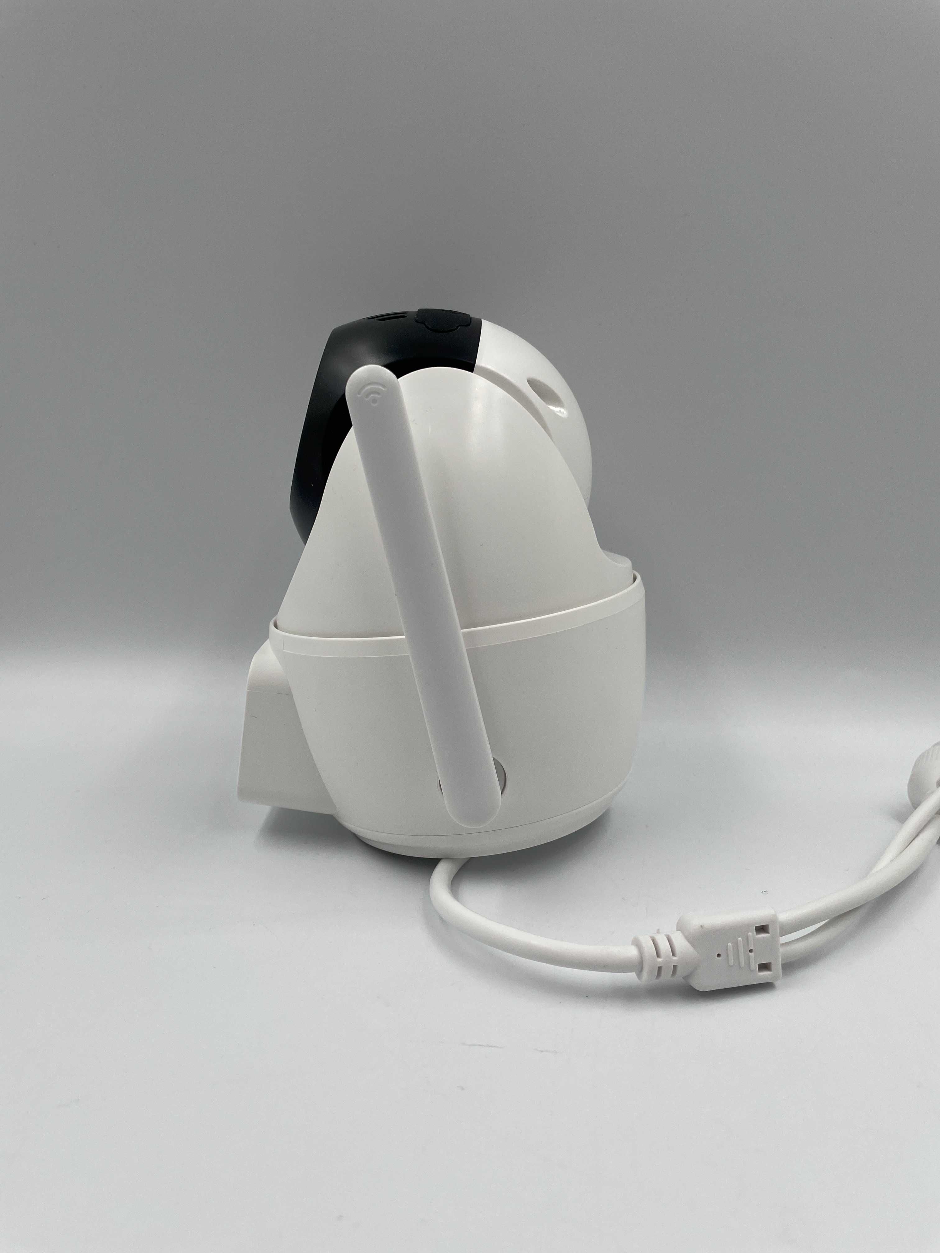 Camera Guoanvision model A1 Security