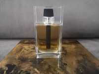 Nowe oryginalne perfumy Dior Homme Original - 100ml