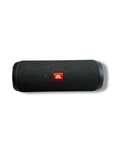 Głóśnik przenośny JBL Flip 4 + pokrowiec