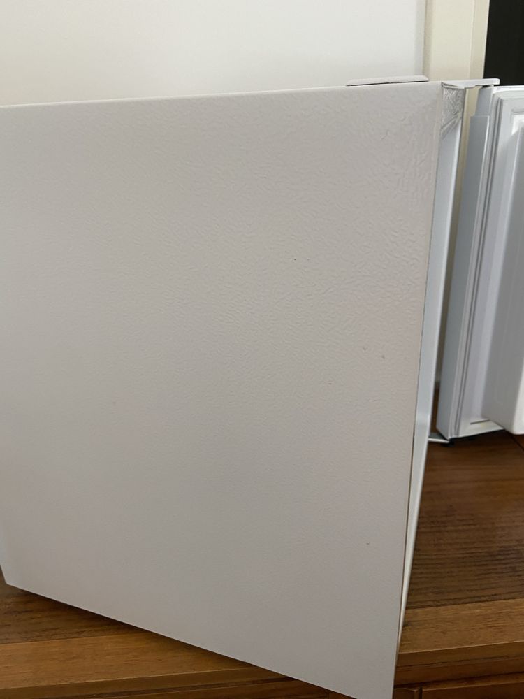 Frigorifico mini