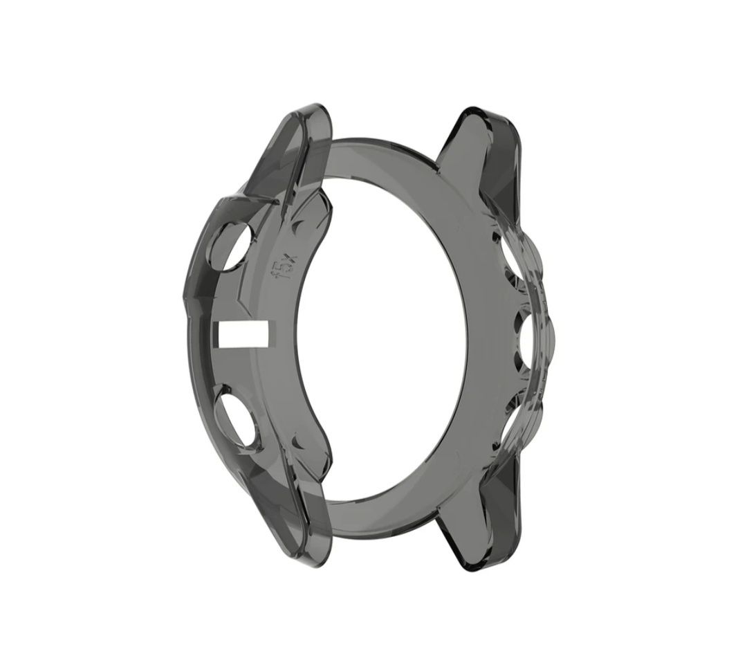 Etui ochronne do zegarka Garmin Fenix 5 plus - NOWE
