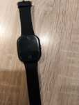 Smartwatch z lokalizatorem