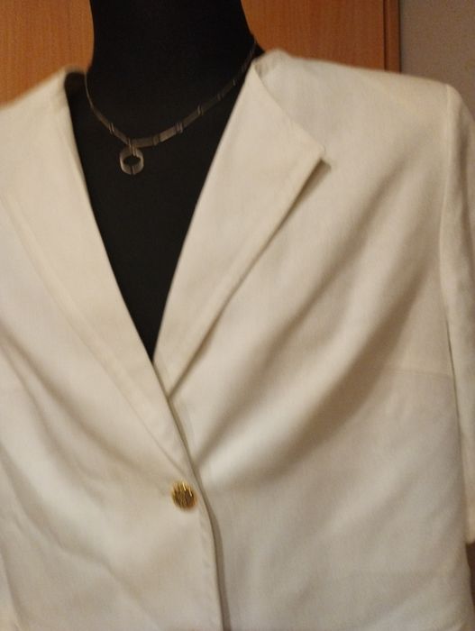 Żakiet damski,,Ravens,,