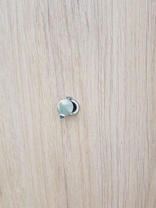Drzwi wejściowe klatkowe Ceber  plus