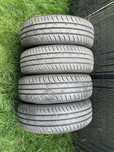 Резина Nexen 185/65 R15
