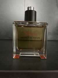 Hermes Terre d’Hermes Parfum 75ml