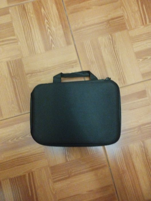 Comando e caixa drone E88