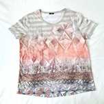 Bluzka, T-shirt  G.W. jak nowa!