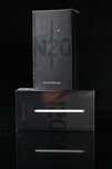 •КРАЩА ЦІНА•Новий Samsung Note 20 Ultra DUOS/Galaxy Ноте 20 Ультра