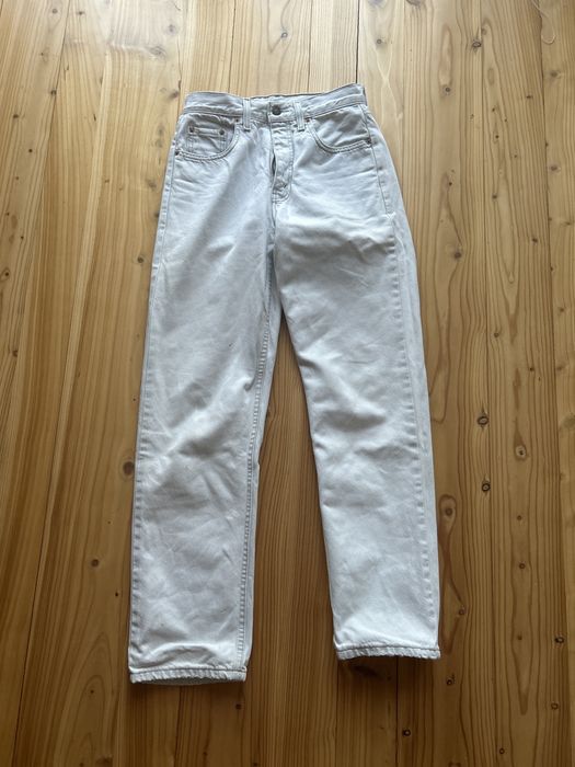 Spodnie Levis rozmiar S