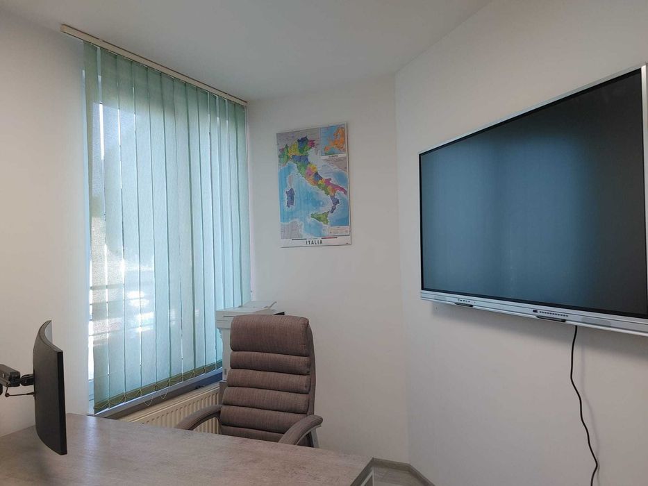 język włoski lekcje i konwersacje dla dorosłych