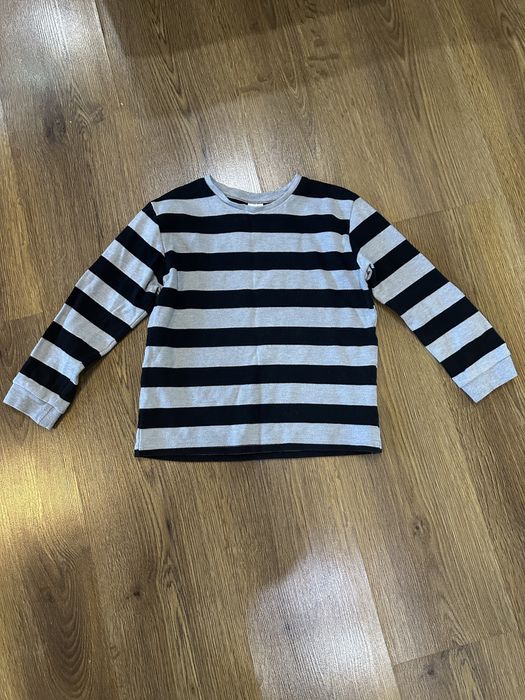 Кофта на хлопчика