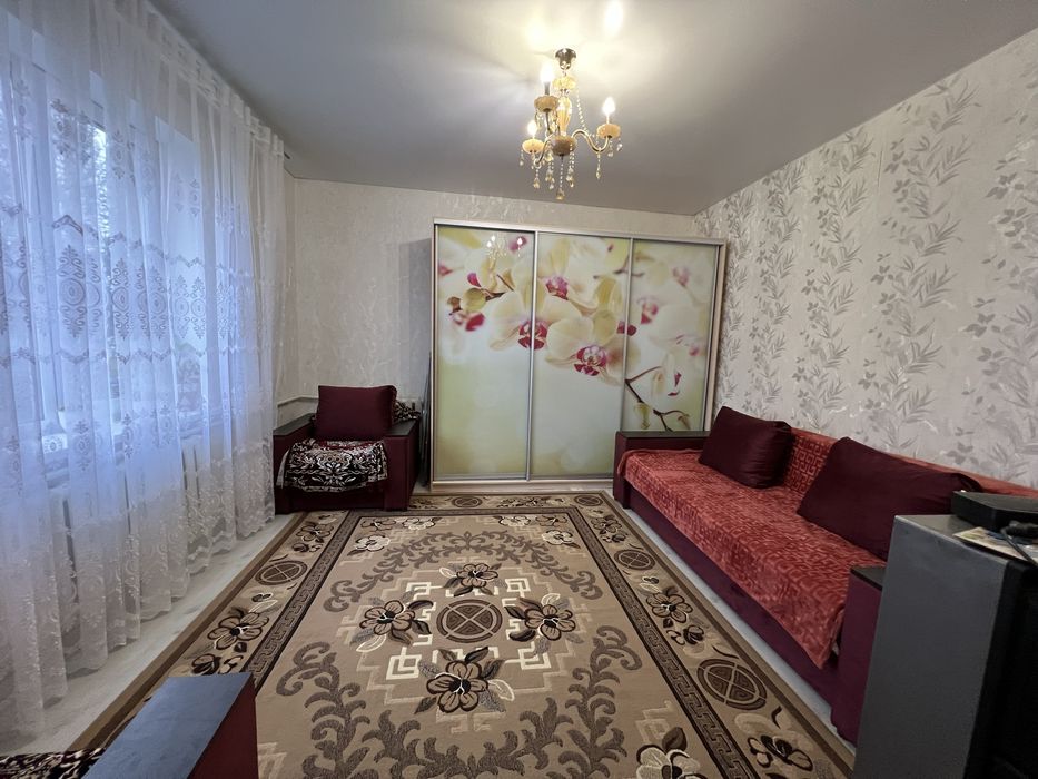 Здам кімнату в приватному будинку Крюківщина вул. Кірова евро ремонт