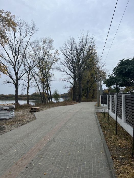 Продаж заміський будинків у с. Проців Бориспільського р-ну