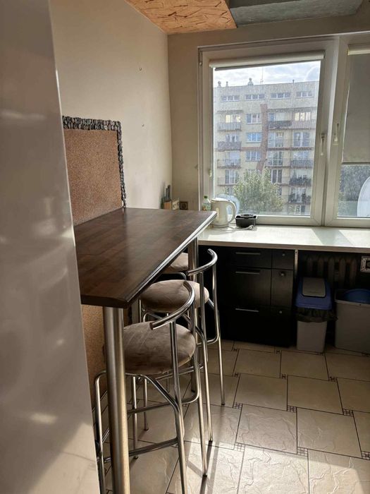 Wynajem pokoi dla studentow