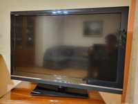 tv Sony Bravia KDL-40V5500 full HD 60Hz