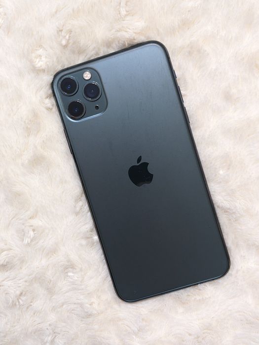 ‼️256gb‼️ 11 Pro Max‼️ IPhone айфон про макс