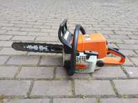 STIHL pila 023 2,7 KM pilarka