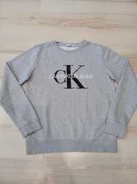 Bluza Calvin Klein rozm.16 lat