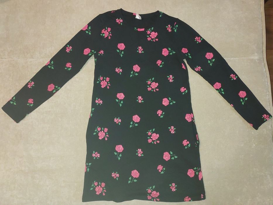 Плаття тепле Cool Club, p.152