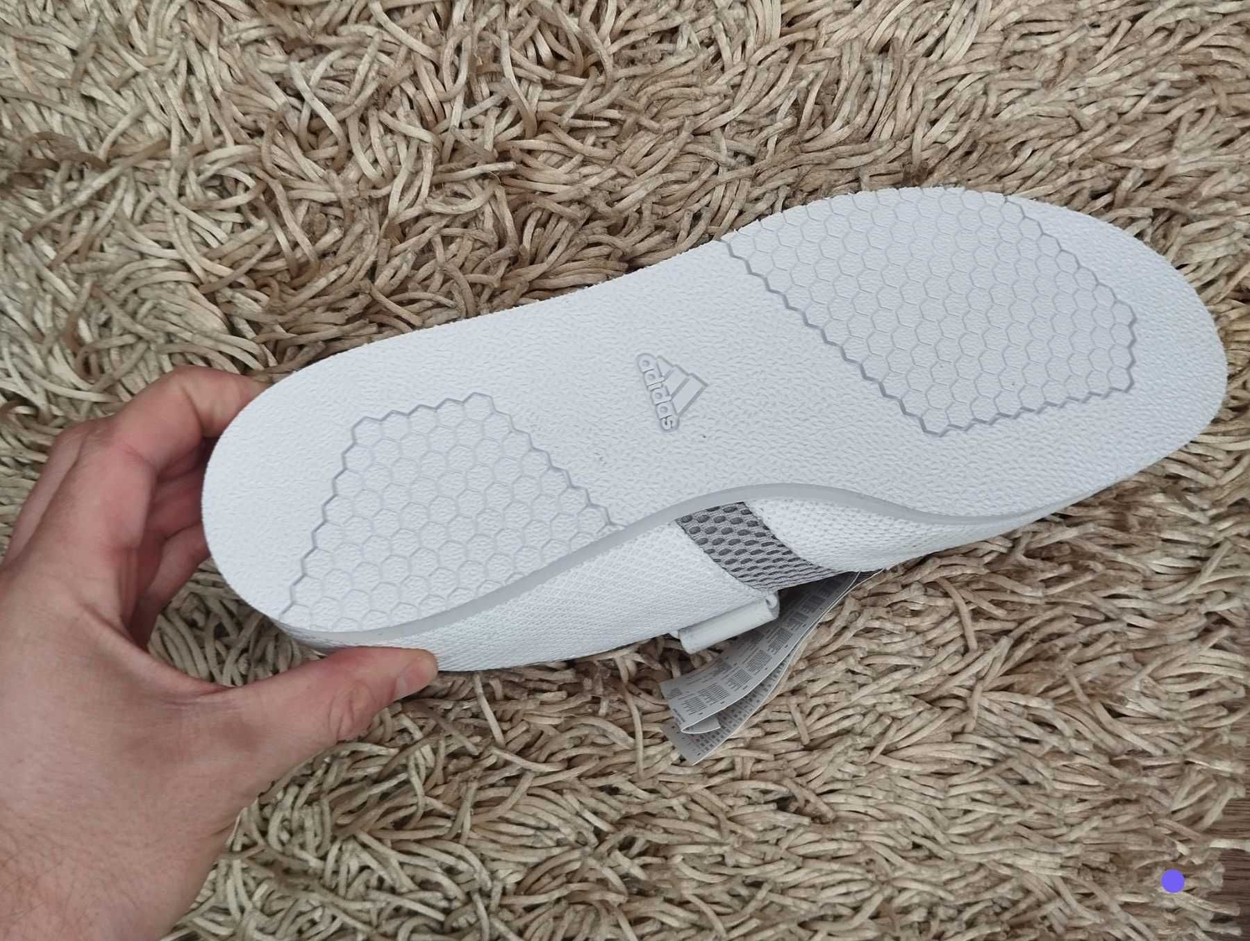 Штангетки Adidas Powerlift 5