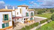 Moradia T4 para venda