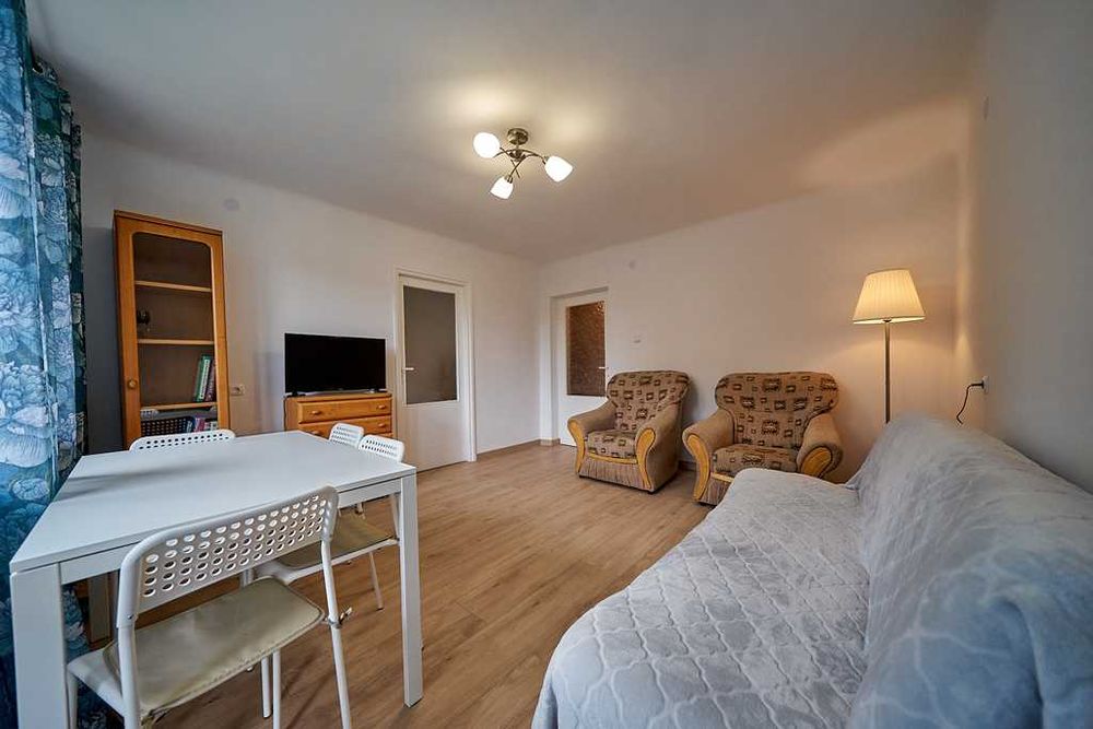 Lublin ,  Bronowice ,ul. Sokola , 3 pokoje,  46 m2,