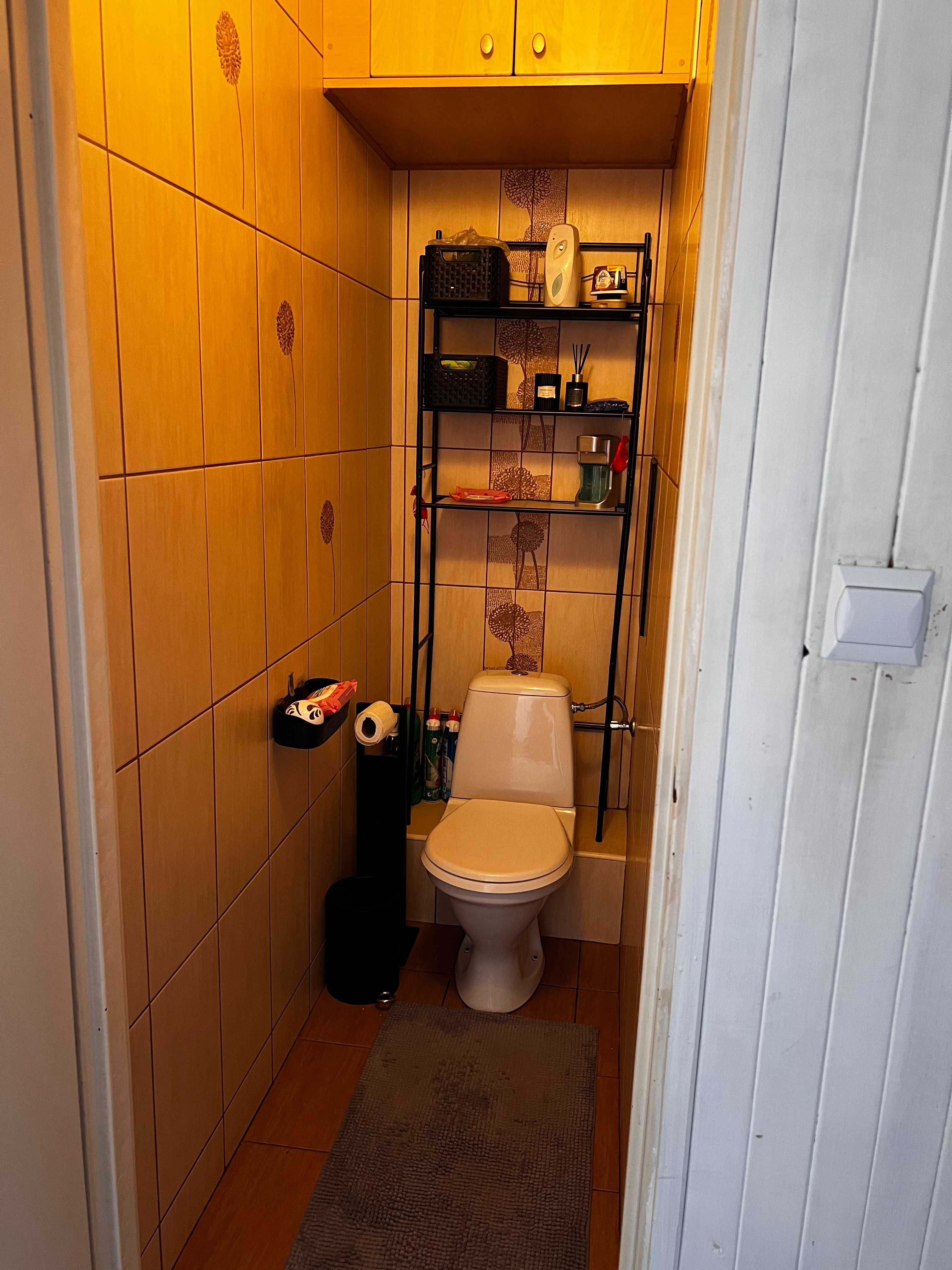 Mieszkanie trzy pokoje 68m2 balkon  ul.Mickiewicza Sandomierz Centrum