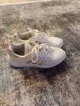 Buty adidas r 40